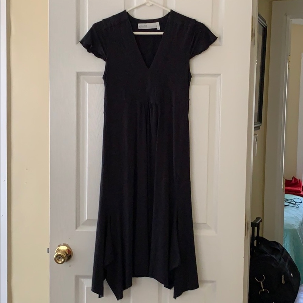 Carve Designs casual dress - size medium